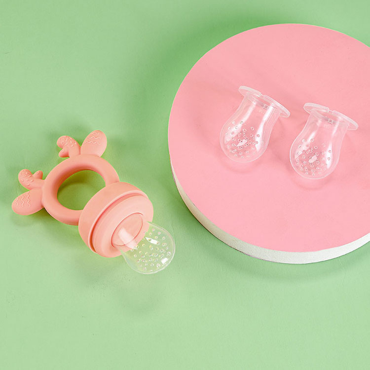 baby food feeder